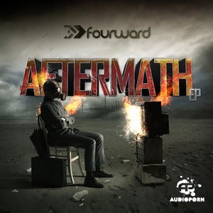 Fourward - Streetknowledge