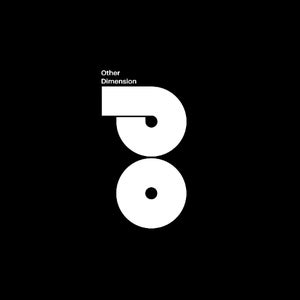 Other Dimension Rec.