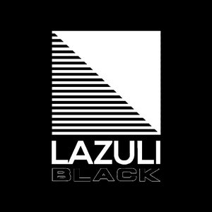 Lazuli Black