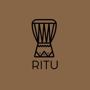 RITU