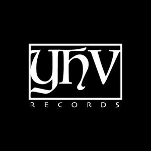 YHV Records