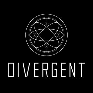 Divergent