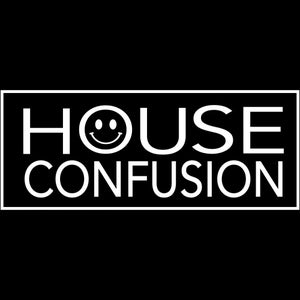 House Confusion