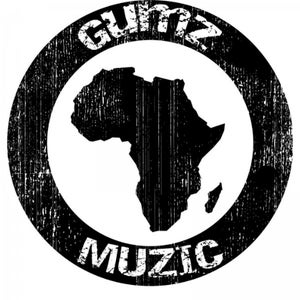 Gumz Muzic