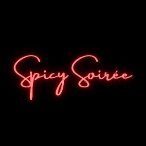 Spicy Soirée
