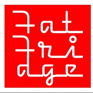 Fat Fridge