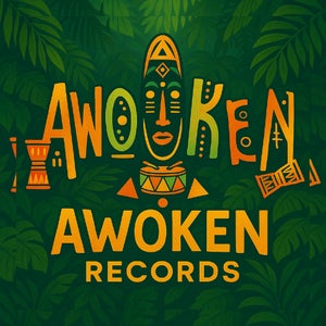 AWOKEN RECORDS