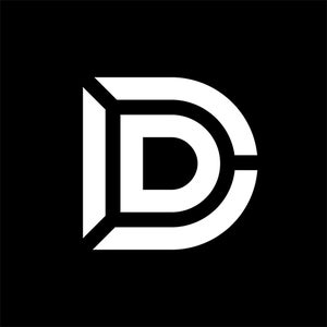 Digital Dreams Music