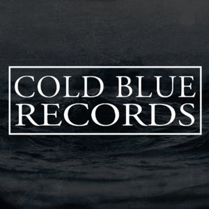 Cold Blue Records