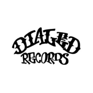 Dialed Records