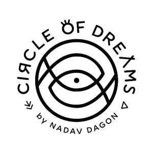 Circle Of Dreams