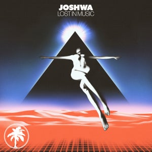 Joshwa - Lost In Music (Extended)