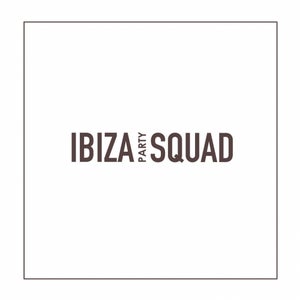 IBIZA PARTY SQUAD