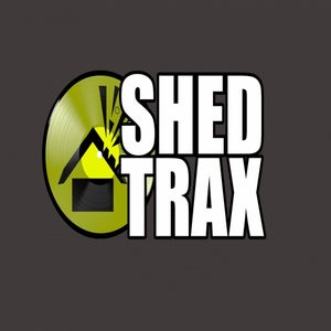 SHED TRAX