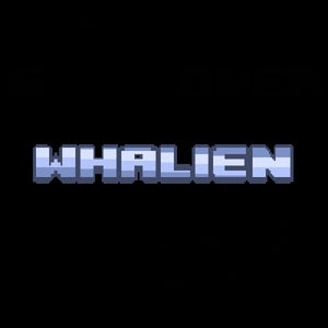 Whalien Records