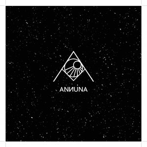 Annuna Music