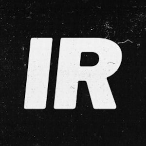 Influenced Records (IR)