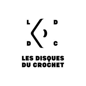 Les Disques du Crochet