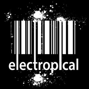 Electropical Record