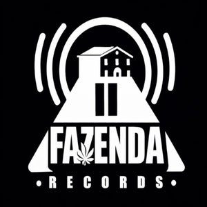 Fazenda Recording