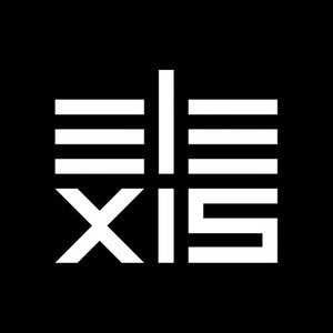 Elexis Recordings