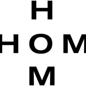 HOM Records