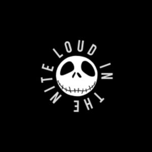 Loud In The Nite