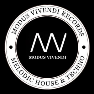 Modus Vivendi Records