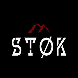 STØK Recordings