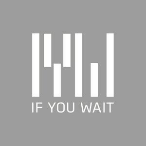If You Wait