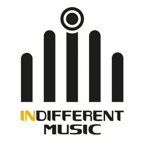 Indifferent Music