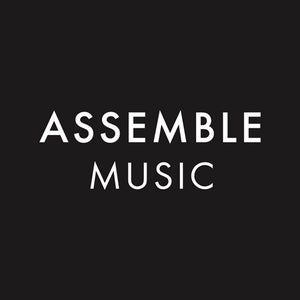Assemble Music