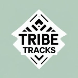 Tribe Tracks