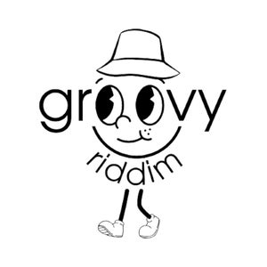 Groovy Riddim Records