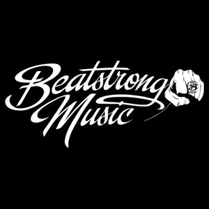 Beatstrong Music