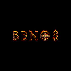 bbno$$