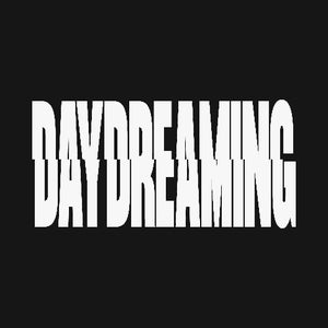 Daydreaming