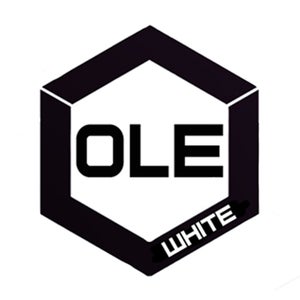 Ole White