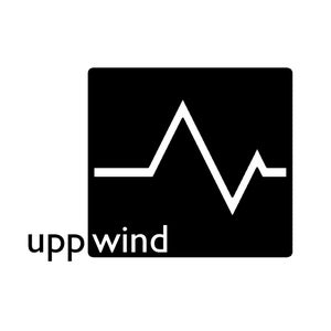Uppwind