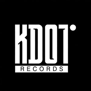 KDOT Records