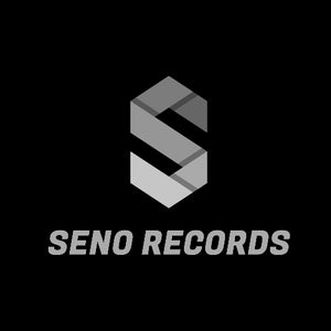 Seno Records