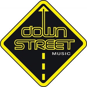 Downstreet Music