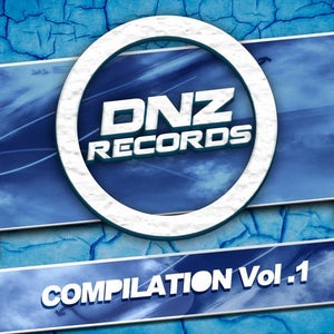 DJ Oskar & Andres Ballesteros - Found Love