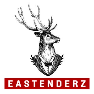 Eastenderz