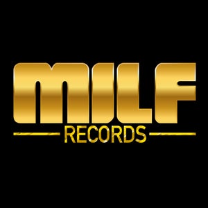 MILF Records