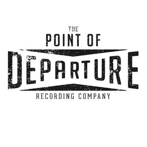 Point Of Departure