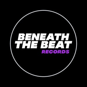 Beneath The Beat Records