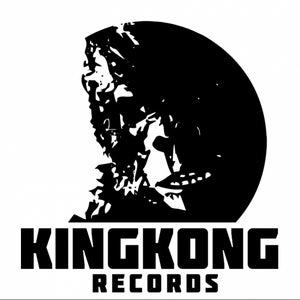 King Kong Records