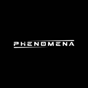 Phenomena