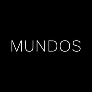 MUNDOS